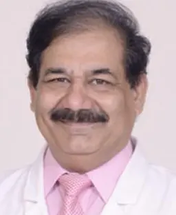 dr-prof-anil-arora